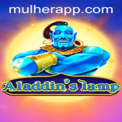 Explorando o Fascinante Universo de Aladdinslamp: Regras e Estratégias