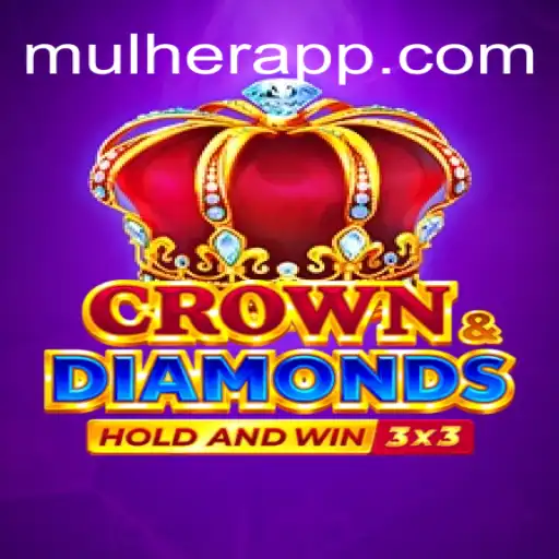 Crowndiamonds: Explorando as Regras e a Dinâmica do Jogo