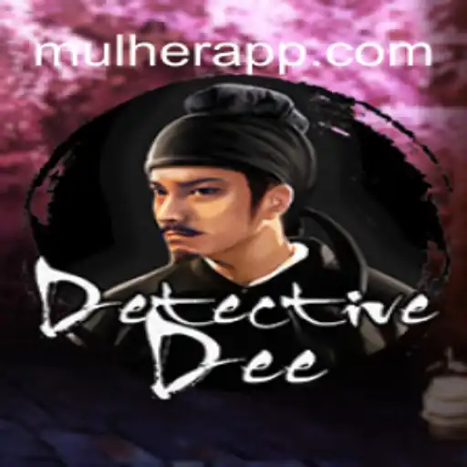 DetectiveDee: Um Mergulho no Universo do Mistério e Dedução