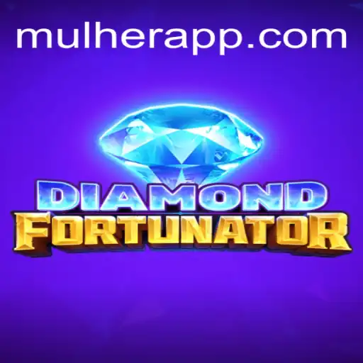 Explorando o Mundo de DiamondFort: Regras, Jogabilidade e Eventos Atuais