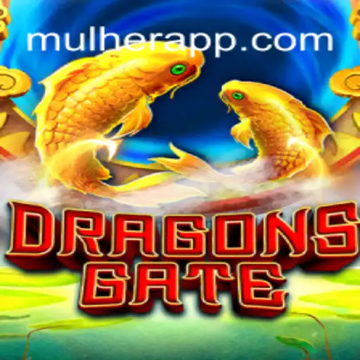 Descubra a Aventura Épica de DragonsGate