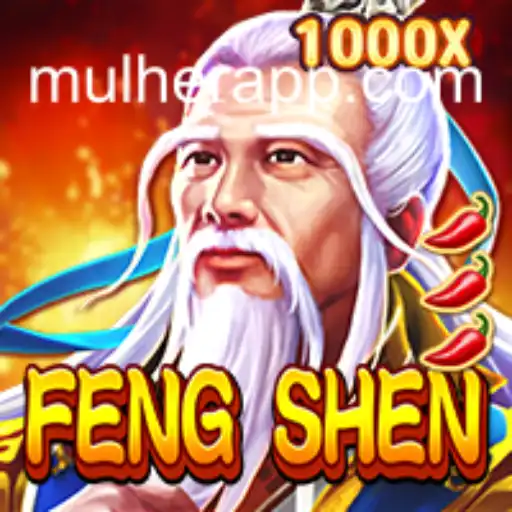 FengShen: Explorando o Universo do Novo Jogo e sua Dinâmica Envolvente