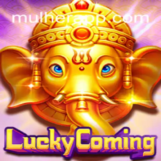 Desvendando o Mundo de LuckyComing: Um Aventuroso Jogo de Estratégia e Azar