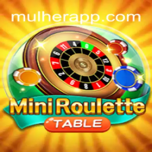 Descobrindo o Fascinante Universo do MiniRoulette
