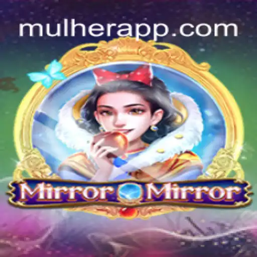 Explorando o Mundo Fascinante de MirrorMirror: Uma Aventura Interativa