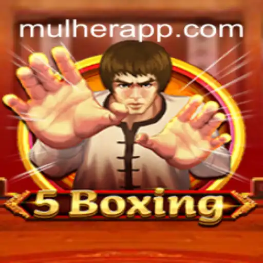 Descubra as Emoções e Regras do Jogo 5Boxing e Saiba Como Ele Se Conecta com Eventos Atuais