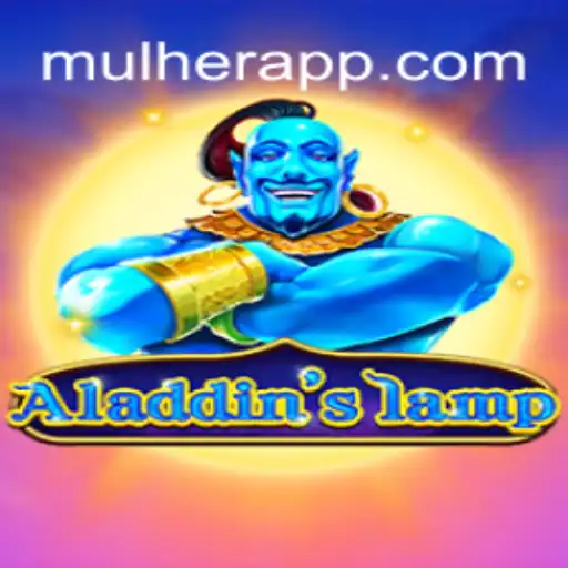 Explorando o Fascinante Universo de Aladdinslamp: Regras e Estratégias