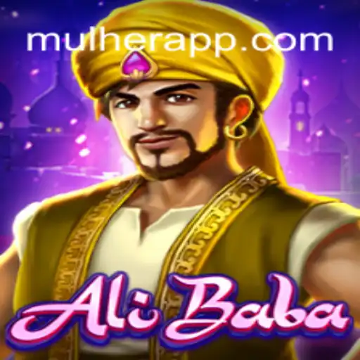 Descubra o Mundo de AliBaba: Um Jogo de Estratégia Empolgante