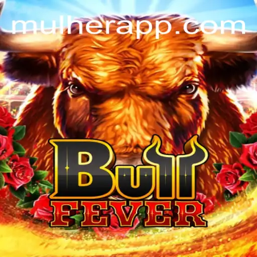Descubra o Mundo de BullFever: O Jogo que Conquistou Multidões