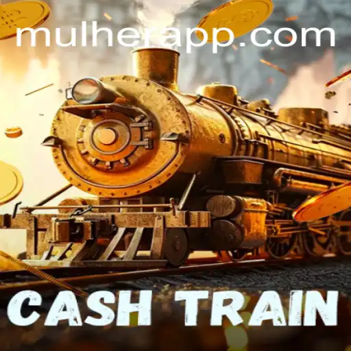 Descubra o Mundo Empolgante do Jogo CashTrain