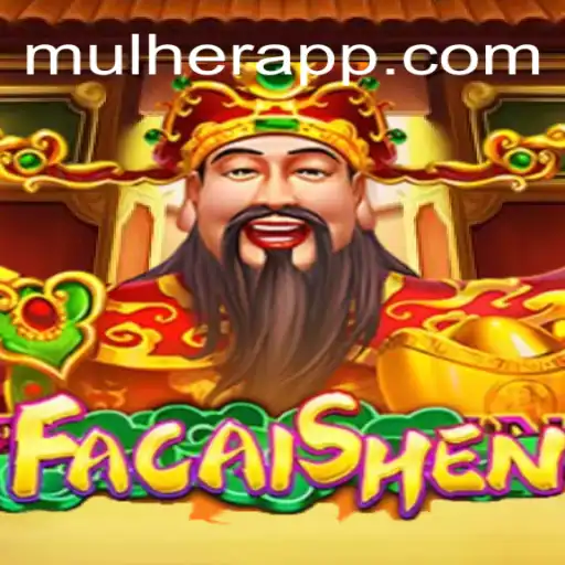 FaCaiShen: Descobrindo o Fascinante Mundo do Jogo e Sua Evolução
