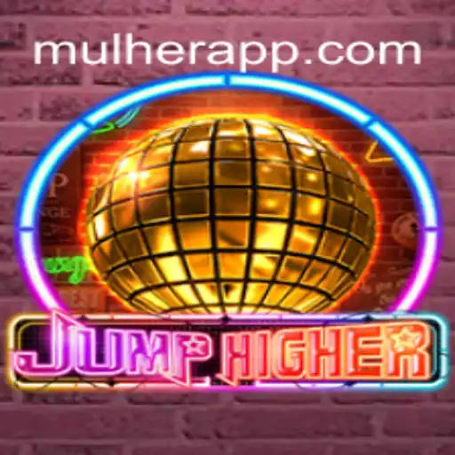 Descubra o Fascinante Mundo do Jogo JumpHigher