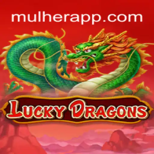 Descubra o Mundo de LuckyDragons e sua Ligação com wg-mulher.com