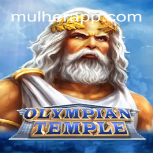 Explorando o Fascinante Mundo de OlympianTemple: Uma Jornada pela Antiguidade