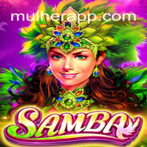 Descubra o Jogo Samba: Como Jogar e Suas Regras
