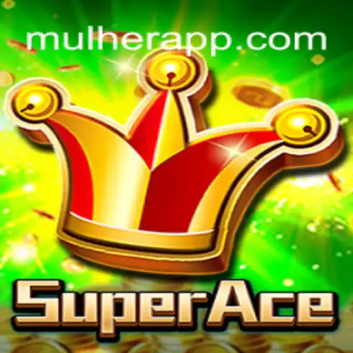 Descubra o Fascinante Mundo de SuperAce: Um Jogo Envolvente e Atual