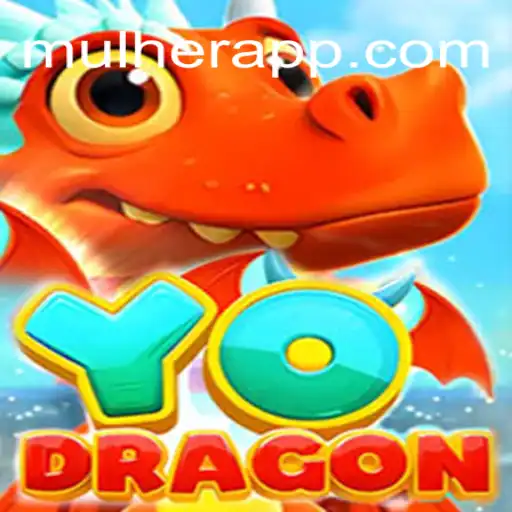 Explorando o Universo de YoDragon: Um Jogo de Aventura e Estratégia
