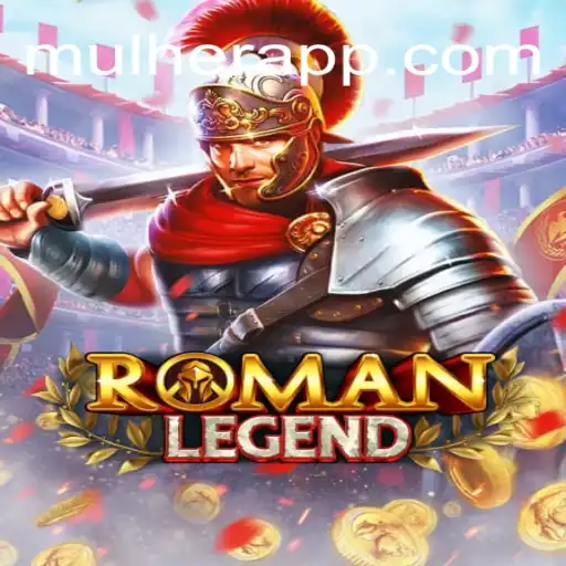 RomanLegend e a Influência do Empoderamento em Jogos