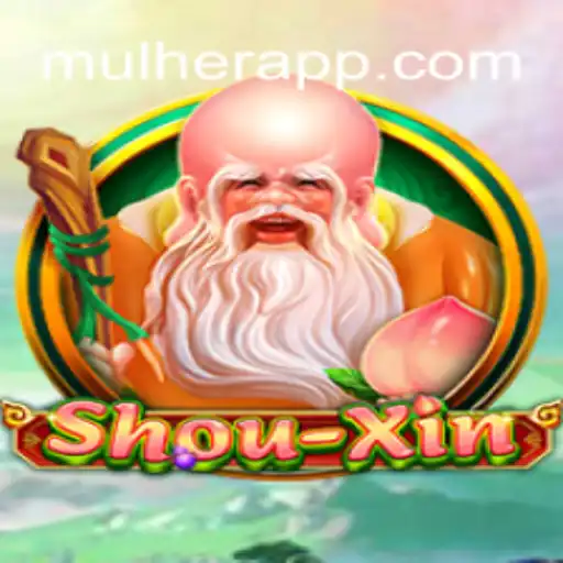Descubra o Fascinante Jogo de Tabuleiro ShouXin