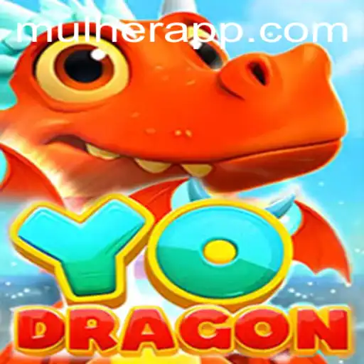 Explorando o Universo de YoDragon: Um Jogo de Aventura e Estratégia